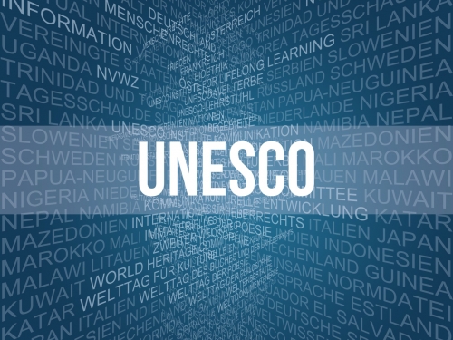 Continua l'attesa: l'Unesco è ormai pronto a decidere della Processione